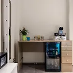 D\'Ossuna66 Aquarium